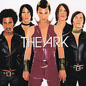 We Are The Ark