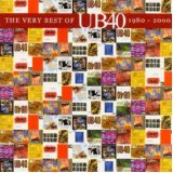 The Very Best Of 1980-2000