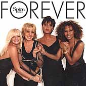 Forever