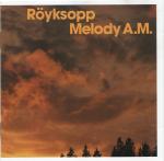 Melody Am