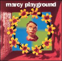 Marcy Playground