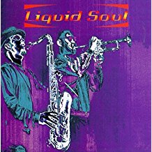 Liquid Soul