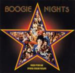 Boogie Nights