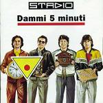 Dammi 5 Minuti