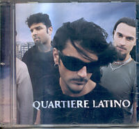 Quartiere Latino