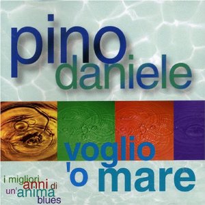 Voglio O Mare