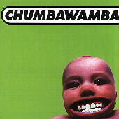 Tubthumper
