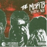 Static Age