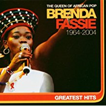 Greatest Hits 1964-2004
