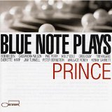 Blue Note Plays Prince
