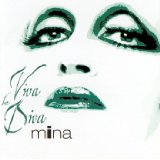 Viva La Diva