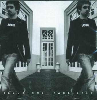 Illusioni Parallele
