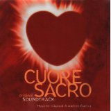 Cuore Sacro
