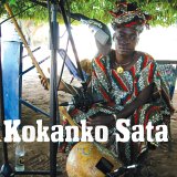 Kokanko Sata