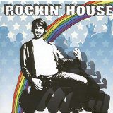 Rockin House