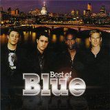 Best Of Blue