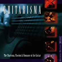 Guitarisma
