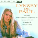 Best Of The 70'S
