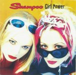 Girl Power