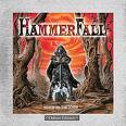 Glory To The Brave (Deluxe Ed)