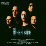 The Other Side