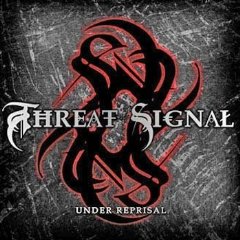Under Reprisal