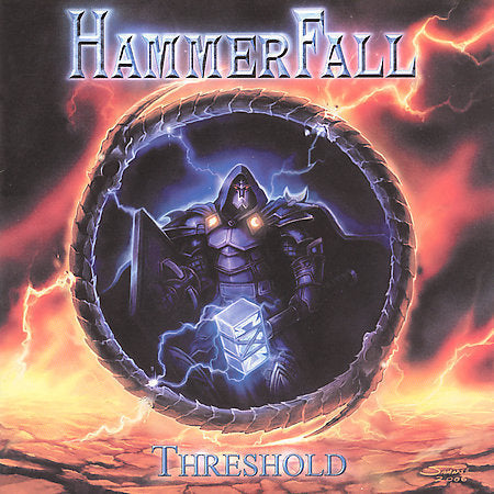 Threshold