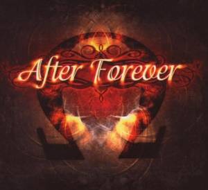 After Forever Limited Edition