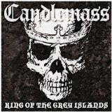 King Of The Grey Islands Limited Edition