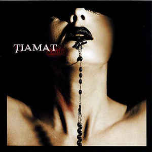 Amanethes Limited Edition