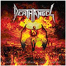 Sonic German Beatdown Live In Germany