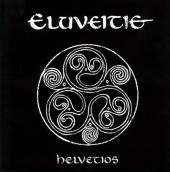 Helvetios