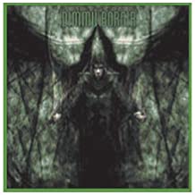 Enthrone Darkness Triumphant
