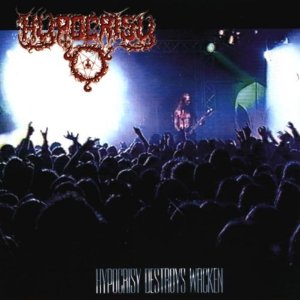 Destroys Wacken