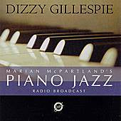 Piano Jazz