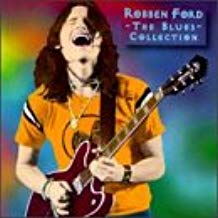 The Blues Collection