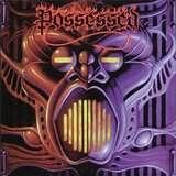 Beyond The Gates / The Eyes Of Horror