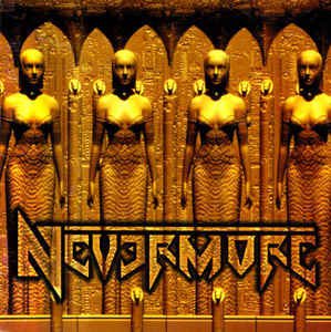 Nevermore