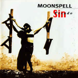 Sin / Pecado