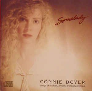 Somebody Songs Of Scotland Ireland And Early America