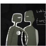 Bodily Functions
