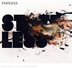 Stateless