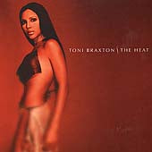 The Heat