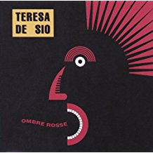 Ombre Rosse