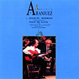 Concierto De Aranjuez