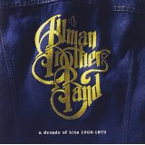 A Decade Of Hits 1969-1979