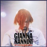 Giannissima Live