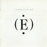 A Man Called