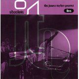 The Absolute Jtq Live