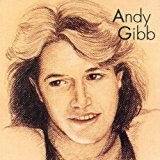 Andy Gibb